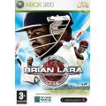 Brian Lara International Cricket 2007 (Xbox 360)