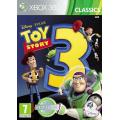 DisneyPixar Toy Story 3 - Classics (Xbox 360)
