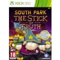 South Park: The Stick of Truth - Classics (Xbox 360)