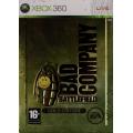Battlefield: Bad Company - Gold Edition (Xbox 360)