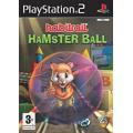 Habitrail Hamster Ball (PlayStation 2)