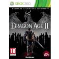Dragon Age II (BioWare Signature Edition) (Xbox 360)