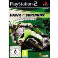 Hawk Kawasaki Racing (PlayStation 2)