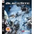 BlackSite (PlayStation 3)