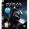 Ninja Gaiden 2 (PlayStation 3)