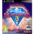 Bejeweled 3 (PlayStation 3)