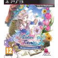 Atelier Totori: The Adventurer of Arland (PlayStation 3) (New)