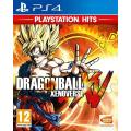 Dragon Ball: Xenoverse - PlayStation Hits (PlayStation 4)