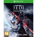 Star Wars: Jedi - Fallen Order (Xbox One)