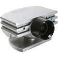 PlayStation 2 EyeToy USB Camera (Silver)
