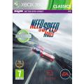Need for Speed: Rivals - Classics (Xbox 360)