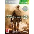 Call of Duty: Modern Warfare 2 - Classics (Xbox 360)