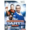PDC World Championship Darts 2008 (Nintendo Wii)