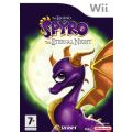 The Legend of Spyro: The Eternal Night (Nintendo Wii)