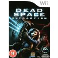 Dead Space: Extraction (Nintendo Wii)