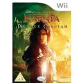 The Chronicles of Narnia: Prince Caspian (Nintendo Wii)