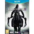 Darksiders II (Nintendo Wii U)