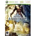 Infinite Undiscovery (Xbox 360)