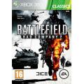 Battlefield: Bad Company 2 - Classics (Xbox 360)