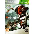 Skate 3 - Classics (Xbox 360)