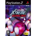 AMF Xtreme Bowling 2006 (PlayStation 2)