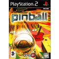 Play it Pinball (PlayStation 2)