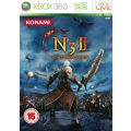 N3: Ninety-Nine Nights II (Xbox 360)