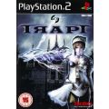 Trapt (PlayStation 2)