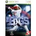 The Bigs (Xbox 360)