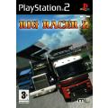 Rig Racer 2 (PlayStation 2)