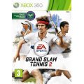 Grand Slam Tennis 2 (Xbox 360)