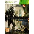 Crysis 2 (Limited Edition) (Xbox 360)