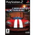 Urban Extreme (PlayStation 2)