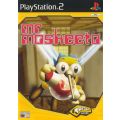 Mr Moskeeto (PlayStation 2)
