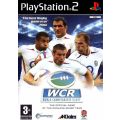 World Championship Rugby (PlayStation 2)
