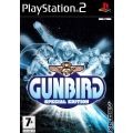 Gunbird: Special Edition (PlayStation 2)
