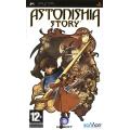 Astonishia Story (PSP)