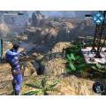 James Cameron's Avatar: The Game - Essentials (PlayStation 3)