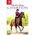 My Little Riding Champion (Nintendo Switch)
