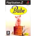 Babe (PlayStation 2)