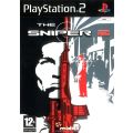 The Sniper 2 (PlayStation 2)