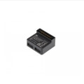 Dji Mavic 2/Zoom Power Bank Adaptor USB Converter