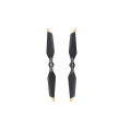 DJI 8331F Quick-Release Low-Noise Propellers CW CCW for DJI Mavic Pro Platinum (Pair)