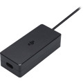 DJI Mavic Pro Wall Charger Without AC cable ( without Package)