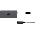 DJI Mavic Pro Wall Charger Without AC cable ( without Package)