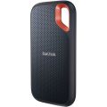 SanDisk Extreme Pro Portable SSD 1TB Up to 2000 MB/s Read &amp; Write Speeds