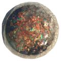 Orgonite Extra Large Dome For Communication
