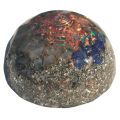 Orgonite Extra Large Dome For Communication