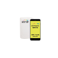 IDS HYYP, secure bi-directional GSM