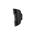 Ajax MotionProtect Sensor
